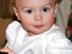 Zoebaptism_72x54_c