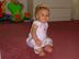 Dscn6711_72x54_c