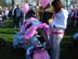 2008-635_72x54_c