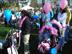 2008-643_72x54_c