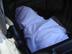 2008-651_72x54_c