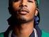 Chingy_72x54_c
