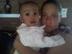 Scandep-030908_72x54_c