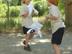 Boyspillowfight_72x54_c