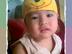 Ala-pooh_72x54_c