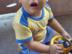 Dsc00164_72x54_c