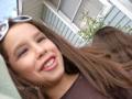 Ayzia--i-love-this-pic-of-her_120x90_c