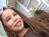 Ayzia--i-love-this-pic-of-her_72x54_c