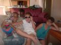 Ayzia-and-dusti-and-tez-abnd-cory-tippy_120x90_c
