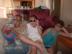 Ayzia-and-dusti-and-tez-abnd-cory-tippy_72x54_c