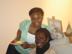 Dsc01899_72x54_c