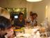 Dsc01907_72x54_c