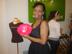 Dsc01915_72x54_c
