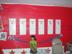 P1010292_72x54_c