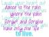 Poem-1_72x54_c
