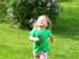 Full-speed-straight-ahead_72x54_c