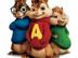 Alvin-chips_72x54_c