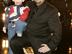 Walter-t--air-dalle-with-terry-2_72x54_c