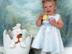 Jaiden-easter_72x54_c