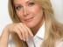 Val-picture_72x54_c